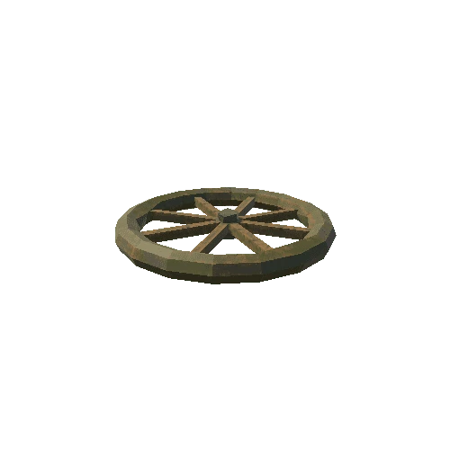 SM_Wheel_V1 Variant